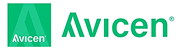 Avicen