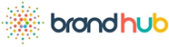 Brandhub