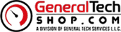 General Tech Shop