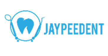 Jaypeedent