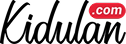 Kidulan