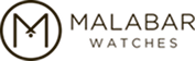 Malabar Watches
