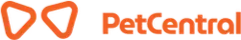 PetCentral