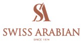 Swiss Arabian