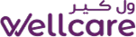 Wellcare