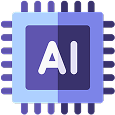 AI-Enhanced & Supabase-Powered Development