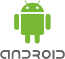Android App Development