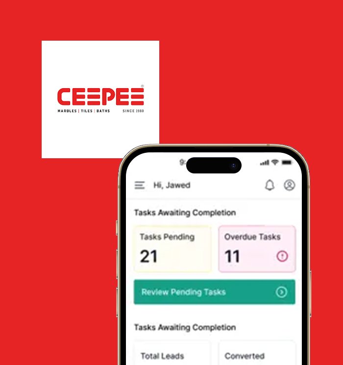 CEE PEE