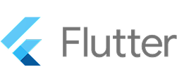Flutter App Development