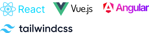 Front-End & User Experience