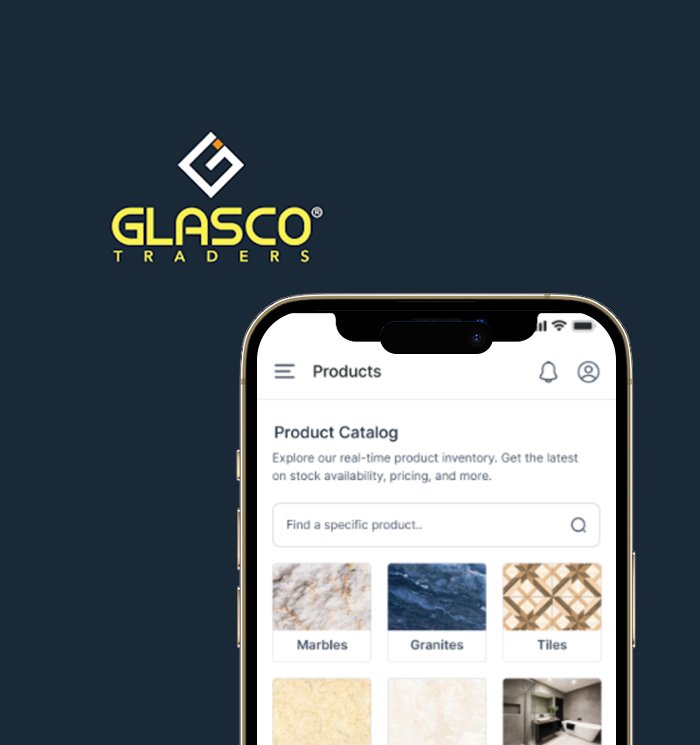 Glassco