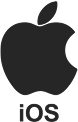 iOS App Development