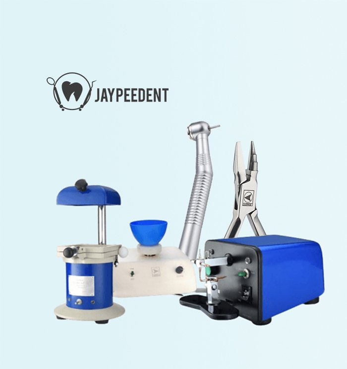 Jaypeedent