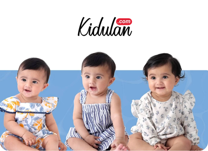 Kidulan