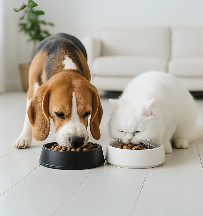 Petcentral