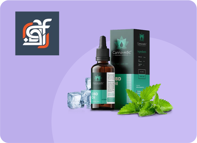 Raf Pharmacy