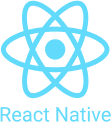 React Native App Development