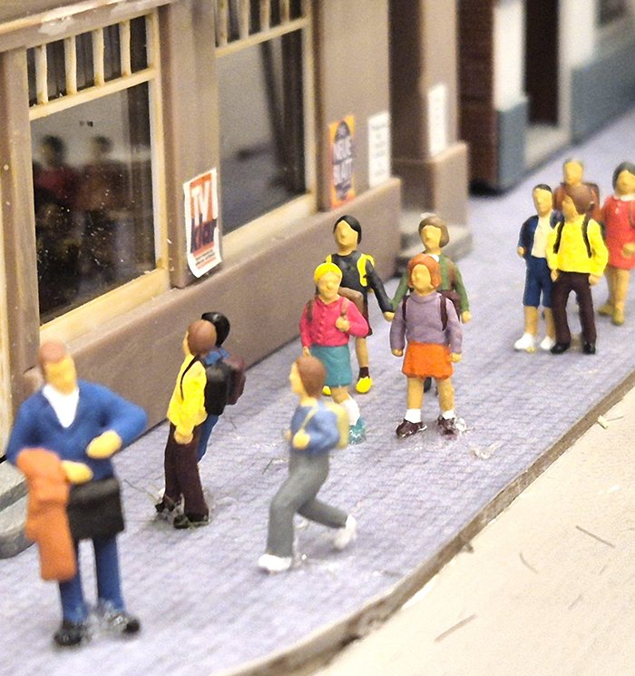 Smallworldsme