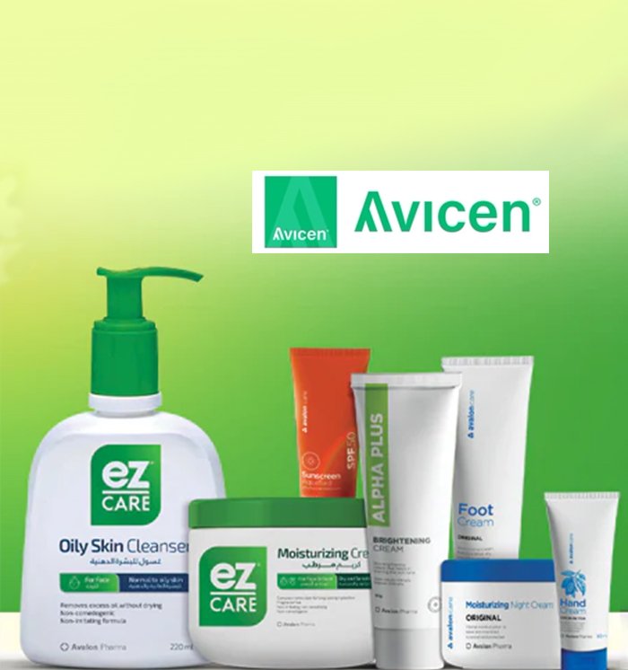 avicen
