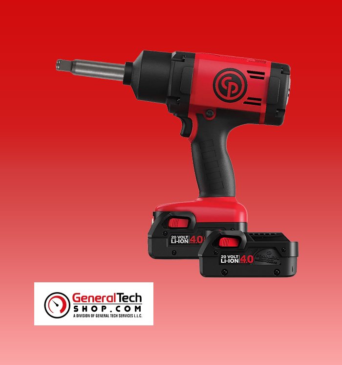 Generaltech