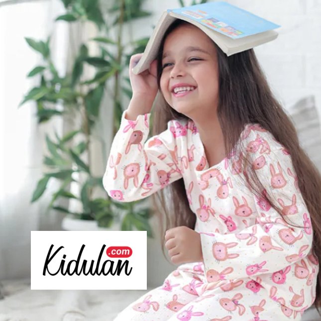 kidulan