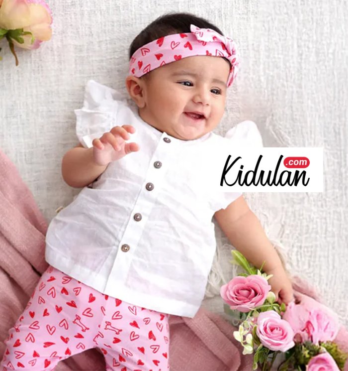 Kidulan