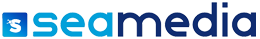 Professional E-commerce Development Company | Zambia