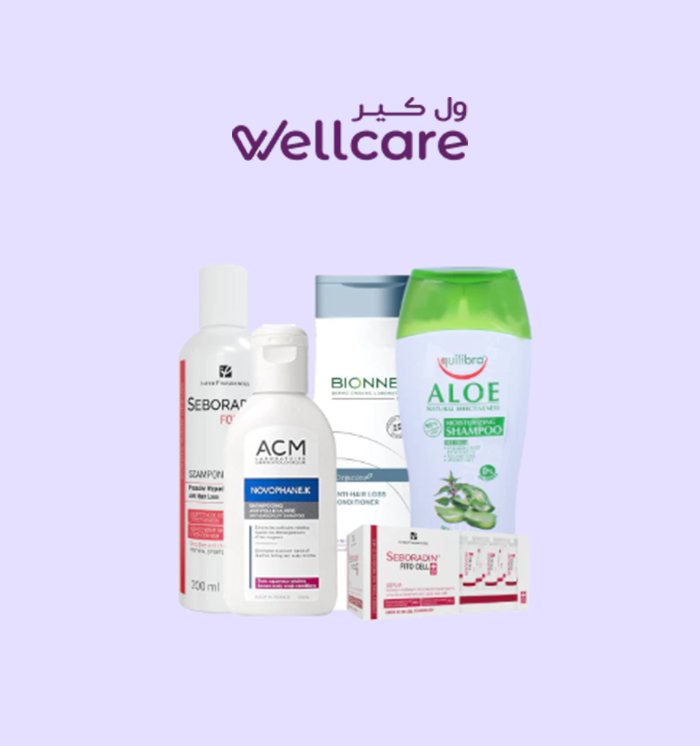 wellcare